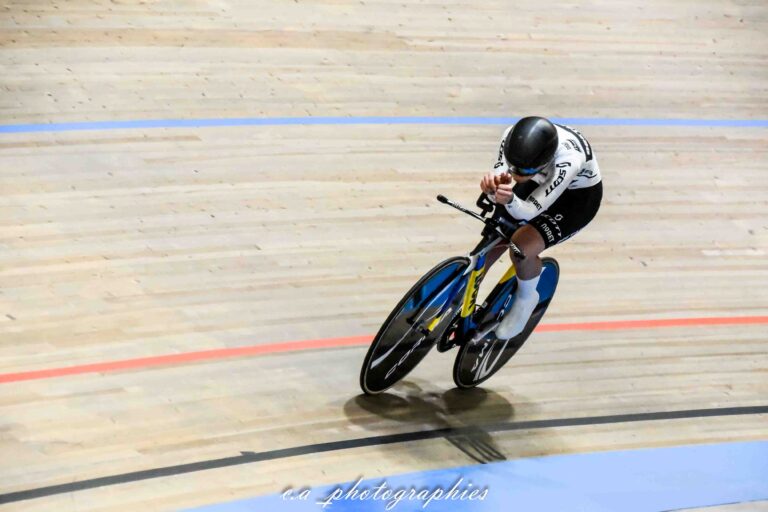 chmpt-france-elites-journee-2-69.jpg