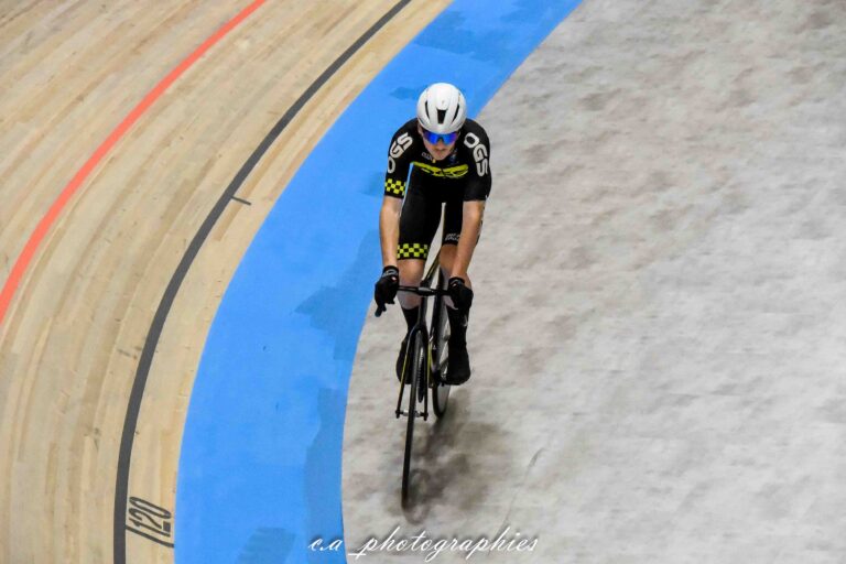chmpt-france-elites-journee-3-108.jpg