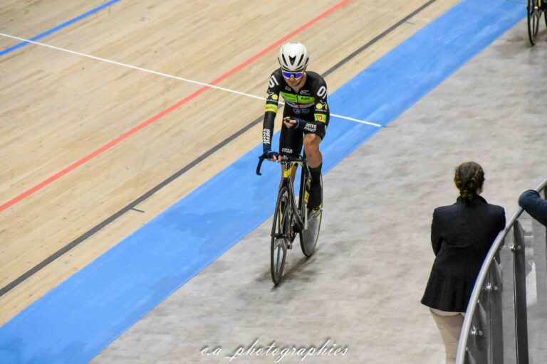 chmpt-france-elites-journee-3-112.jpg