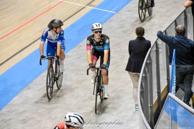 chmpt-france-elites-journee-3-116.jpg
