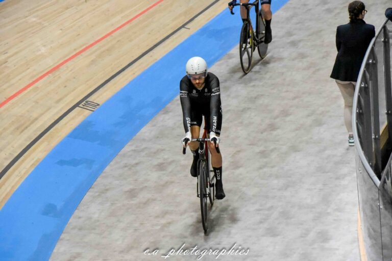 chmpt-france-elites-journee-3-118.jpg