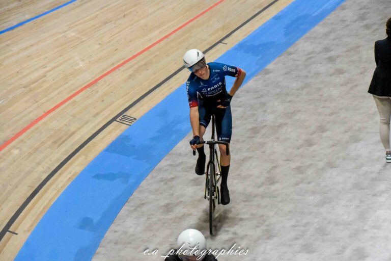 chmpt-france-elites-journee-3-119.jpg