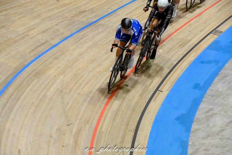chmpt-france-elites-journee-3-120.jpg