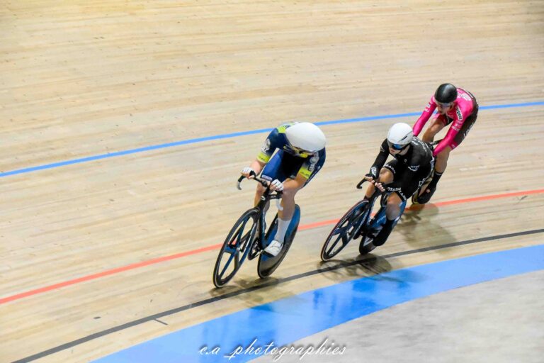 chmpt-france-elites-journee-3-15.jpg