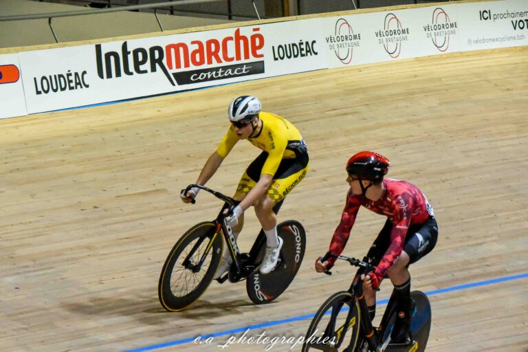 chmpt-france-elites-journee-3-18.jpg