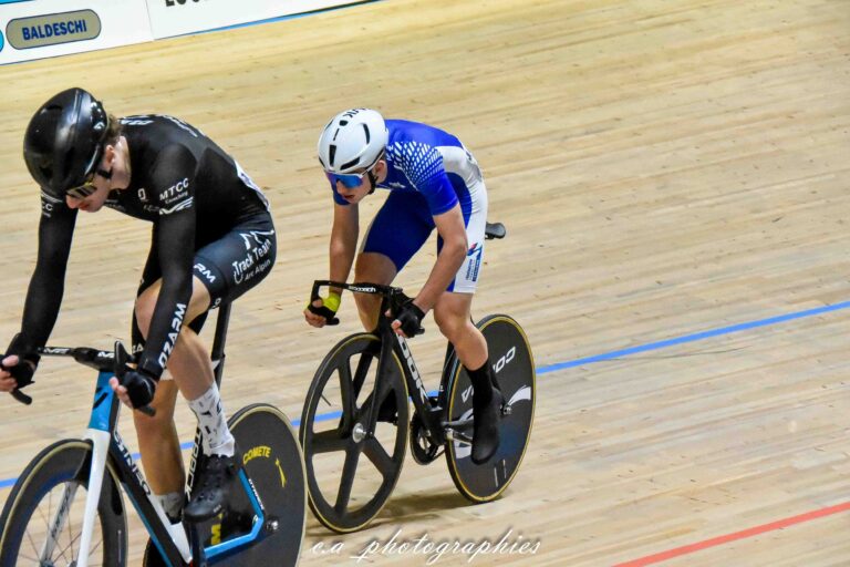 chmpt-france-elites-journee-3-19.jpg