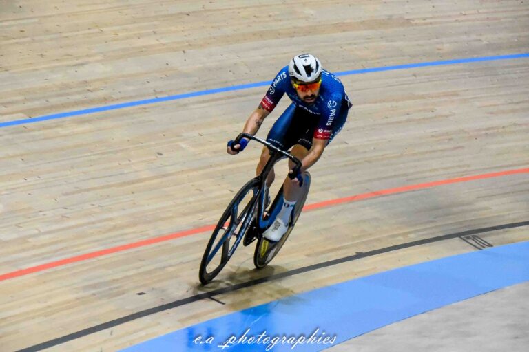 chmpt-france-elites-journee-3-23.jpg
