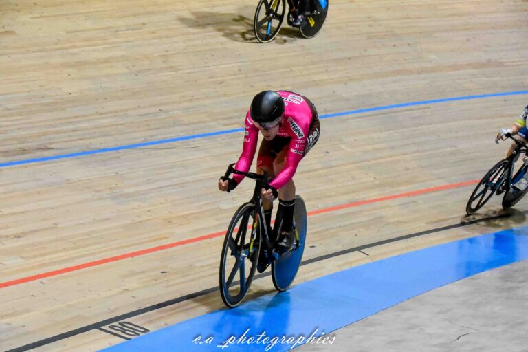 chmpt-france-elites-journee-3-28.jpg