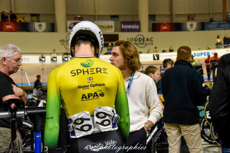 chmpt-france-elites-journee-3-40.jpg