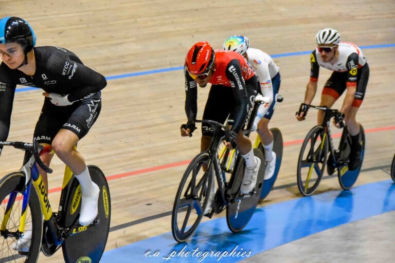 chmpt-france-elites-journee-3-50.jpg