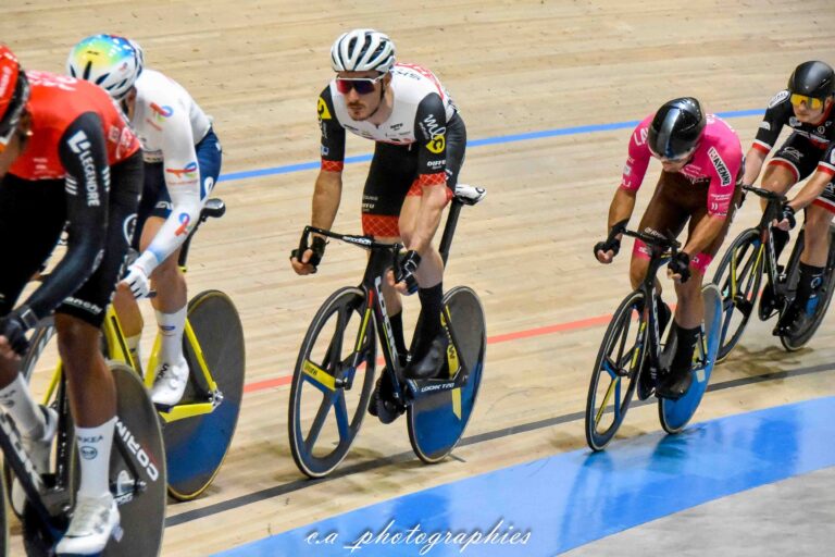 chmpt-france-elites-journee-3-51.jpg