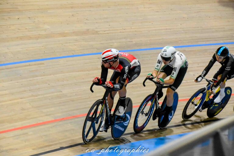 chmpt-france-elites-journee-3-57.jpg