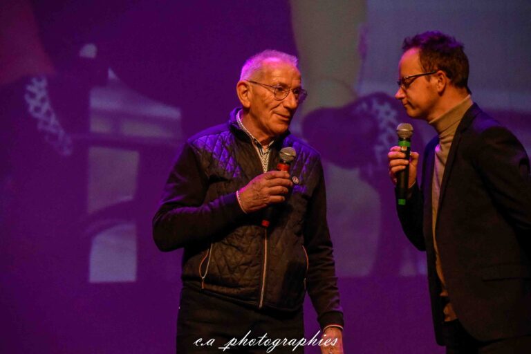presentation-dinan-11.jpg
