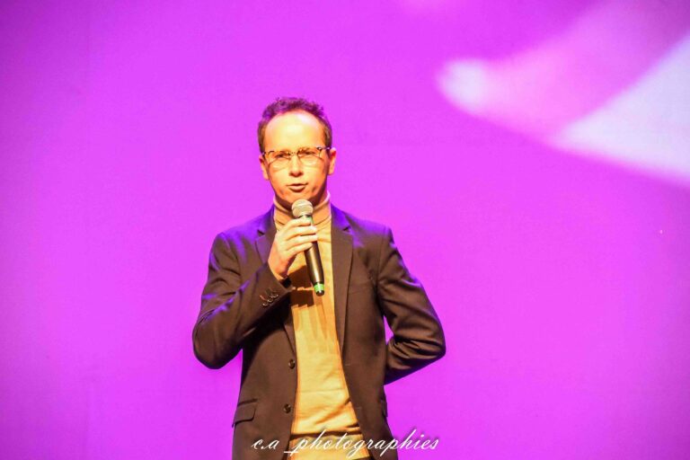 presentation-dinan-8.jpg