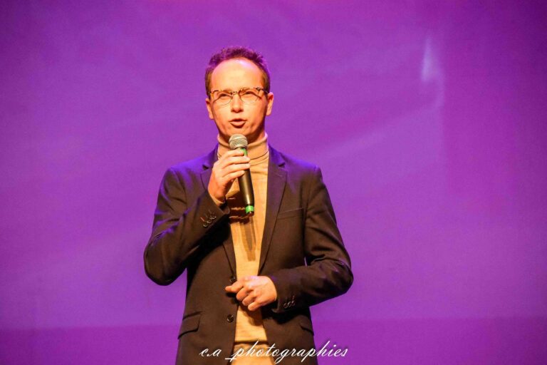 presentation-dinan-9.jpg