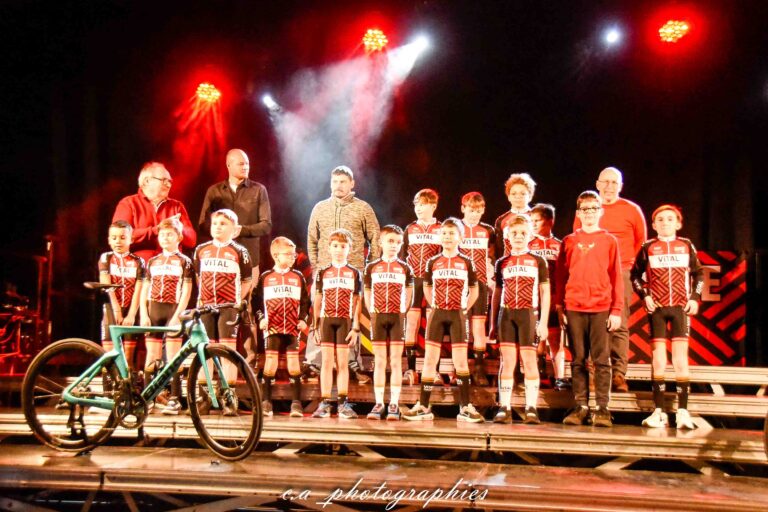 presentation-loudeac-100.jpg