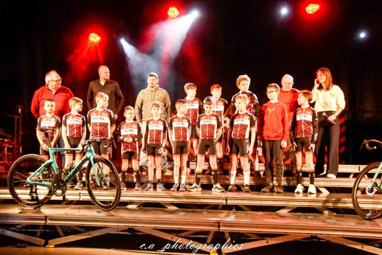 presentation-loudeac-104.jpg