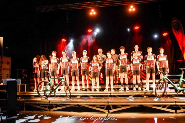 presentation-loudeac-121.jpg
