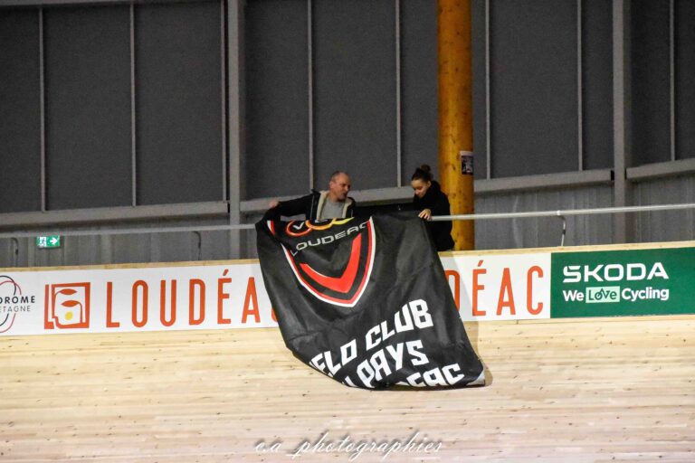 presentation-loudeac-18.jpg