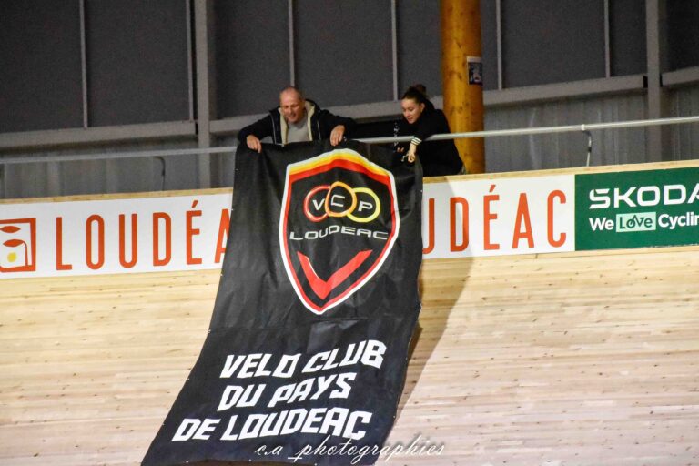 presentation-loudeac-19.jpg