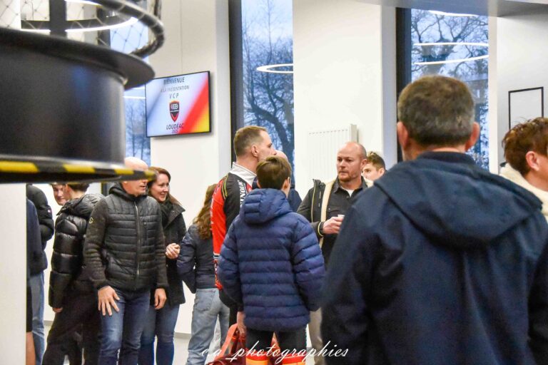 presentation-loudeac-23.jpg