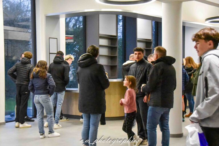 presentation-loudeac-24.jpg