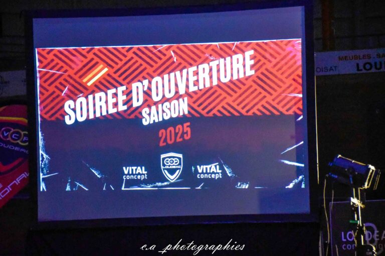 presentation-loudeac-26.jpg