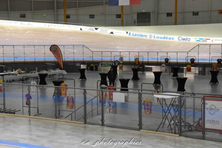 presentation-loudeac-3.jpg