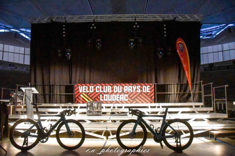 presentation-loudeac-40.jpg