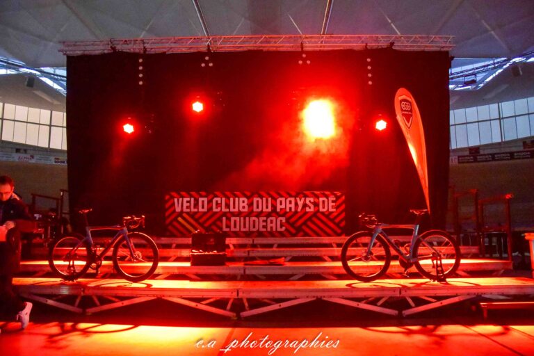 presentation-loudeac-46.jpg