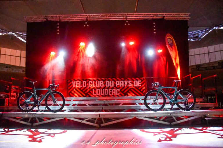 presentation-loudeac-47.jpg