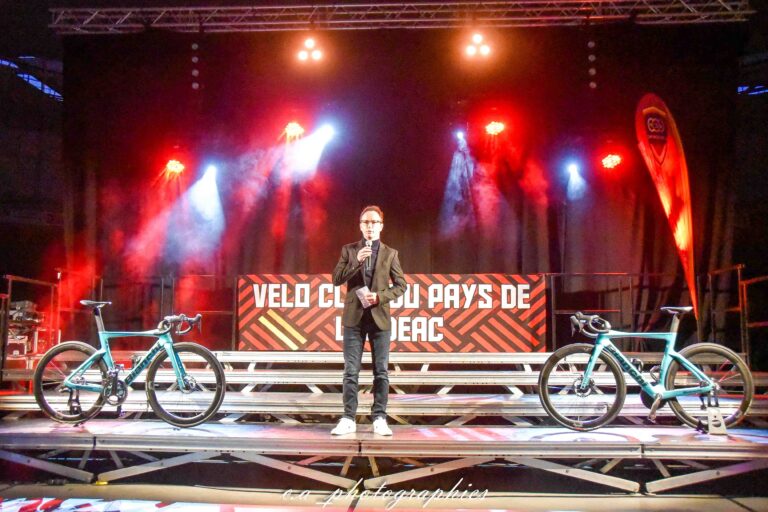presentation-loudeac-49.jpg