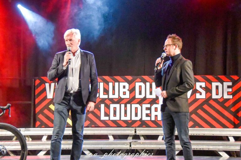 presentation-loudeac-56.jpg