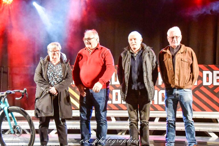 presentation-loudeac-74.jpg