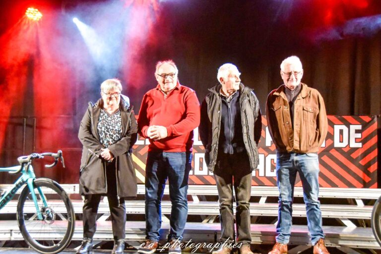 presentation-loudeac-75.jpg