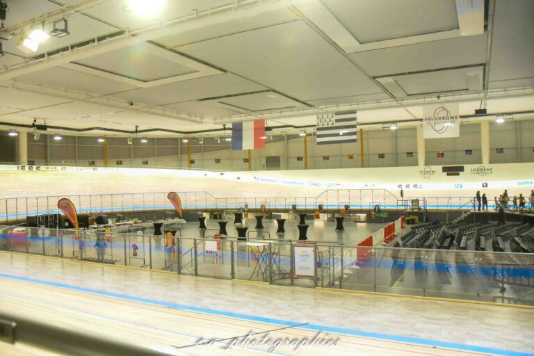 presentation-loudeac.jpg