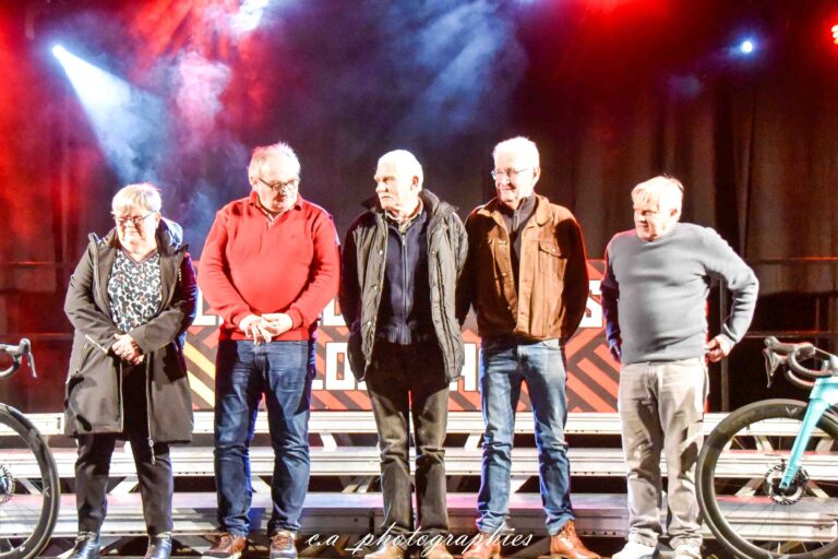 presentation-loudeac-78.jpg