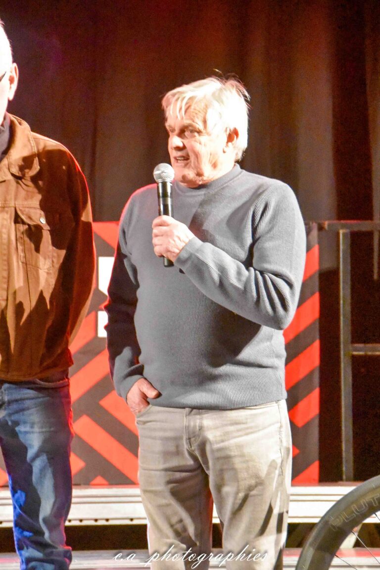 presentation-loudeac-80.jpg