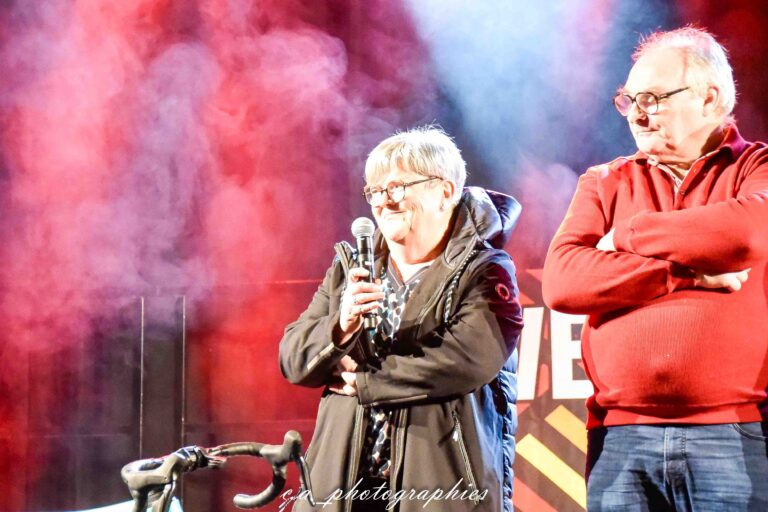 presentation-loudeac-82.jpg