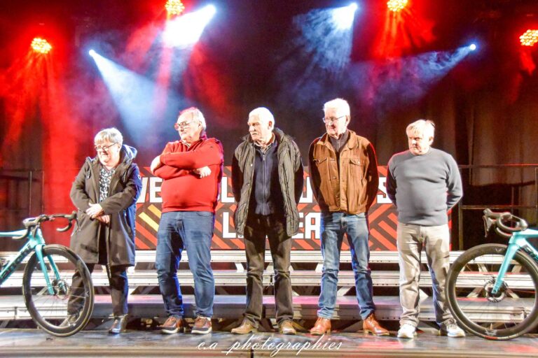 presentation-loudeac-83.jpg
