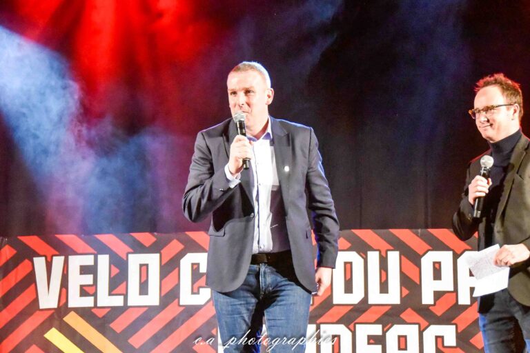 presentation-loudeac-86.jpg