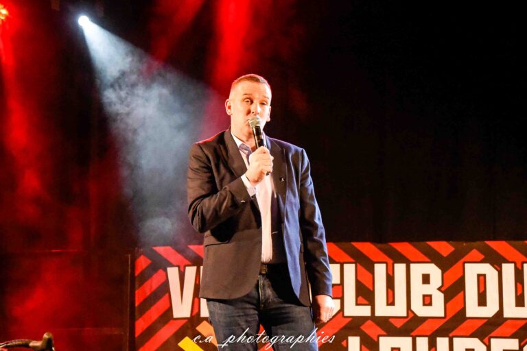 presentation-loudeac-89.jpg