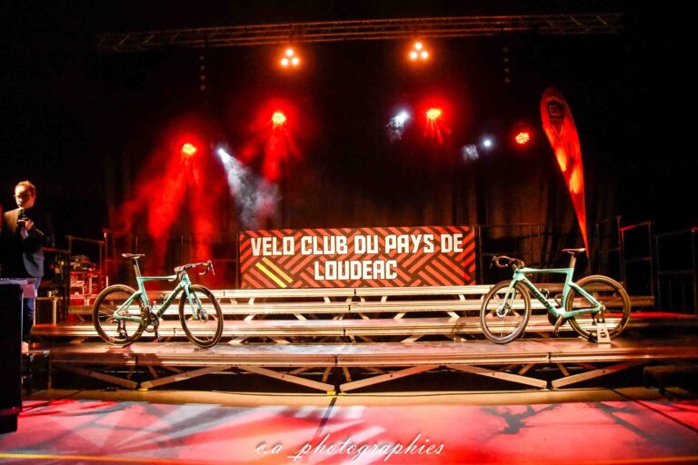 presentation-loudeac-91.jpg