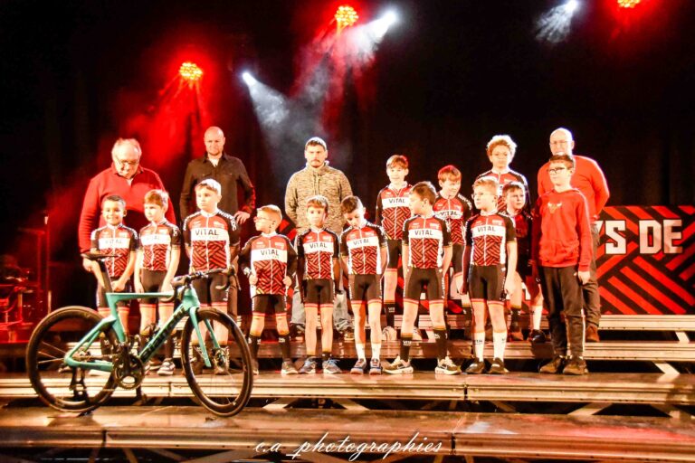 presentation-loudeac-93.jpg