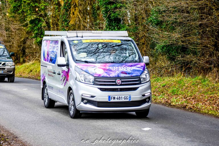 Plaintel-Plaintel-121-sur-679.jpg