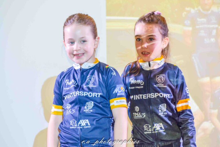 Presentation-Plouay-Cycling-Club-10-sur-99.jpg