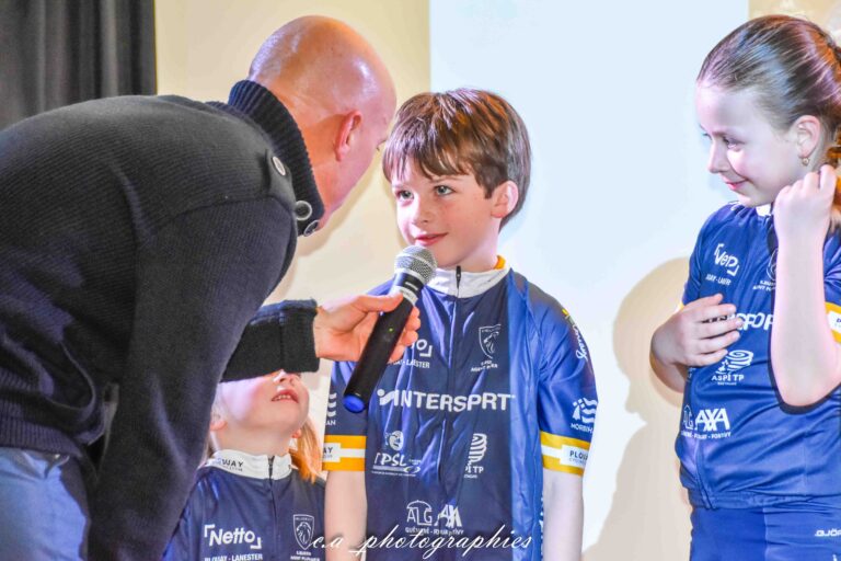 Presentation-Plouay-Cycling-Club-14-sur-99.jpg