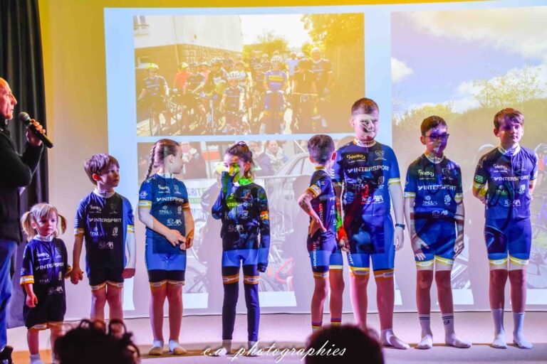 Presentation-Plouay-Cycling-Club-15-sur-99.jpg