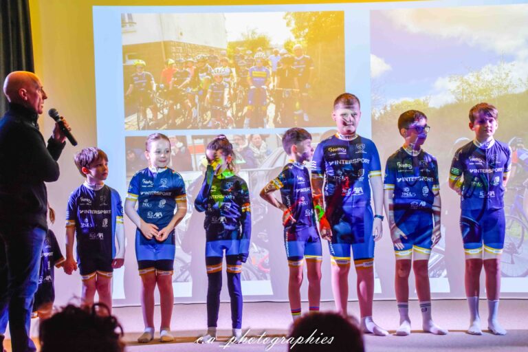 Presentation-Plouay-Cycling-Club-16-sur-99.jpg