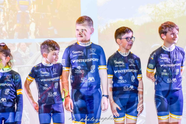 Presentation-Plouay-Cycling-Club-17-sur-99.jpg